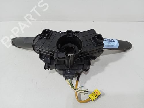 Switch OPEL ASTRA J (P10)  | BP29276710I30 