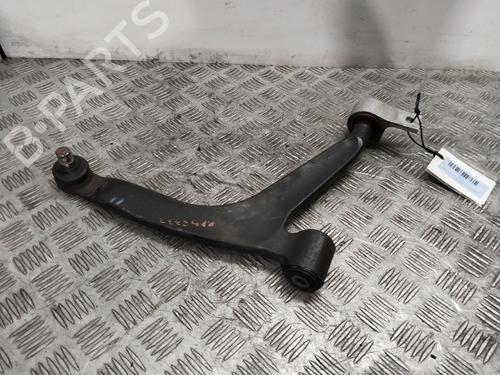 Used Right front suspension arm CITROËN XSARA PICASSO (N68) 1.6 HDi (109 hp) 29938079