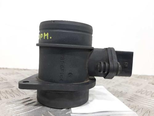 Used Mass air flow sensor Mass air flow sensor SEAT LEON (1M1) [1999-2006] 6305122 6305122