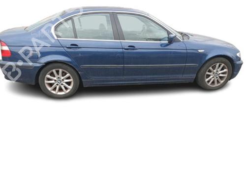 Left front indicator BMW 3 (E46) 320 d | BP23537145C32 - Image 11