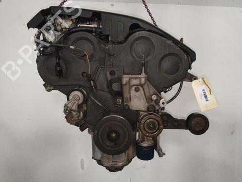 Engine HYUNDAI XG (XG) 30 | BP29250473M1 - Image 4