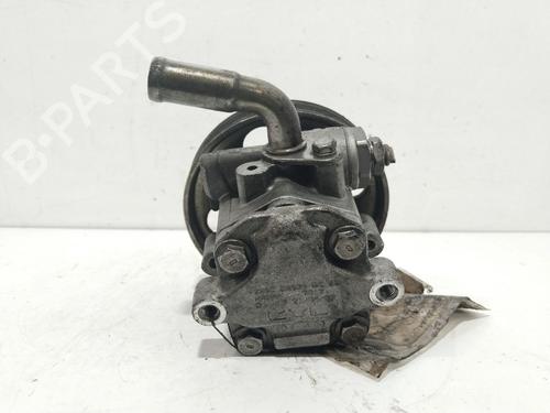 Steering pump MAZDA 2 (DY) | BP8275638M99 - Image 3