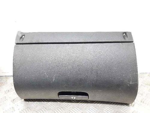 Used Glove box SKODA OCTAVIA I (1U2) [1996-2010]  6026823