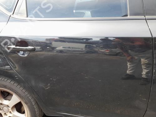 right-rear-door-kia-ceed-sw-ed-2007-2008-2009-2010-2011-2012-36536912 main image