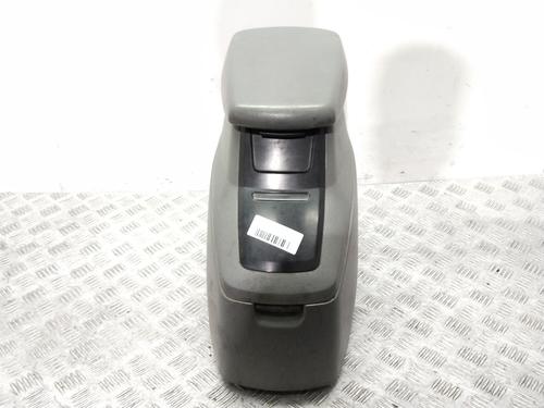 Armrest / Center console SSANGYONG RODIUS I 2.7 Xdi | BP26191749I20 - Image 2