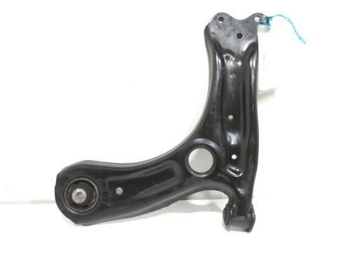 Querlenker links vorne für SEAT IBIZA IV ST (6J8, 6P8) [2010-2016]  9457047