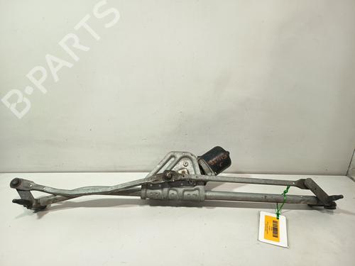 Viskermotor vindrude Viskermotor vindrude MINI MINI (R56) Cooper (120 hp) 33981436 33981436