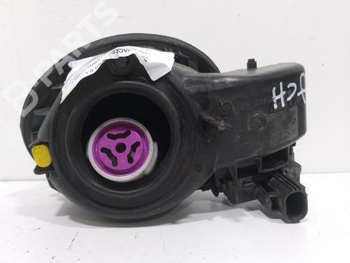 Fuel flap LAND ROVER RANGE ROVER EVOQUE (L538)  | BP9839818C131 