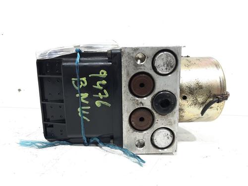ABS pump NISSAN X-TRAIL I (T30)  | BP9038532M43 