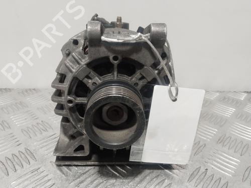 alternator-mercedes-benz-a-class-w168-1997-1998-1999-2000-2001-2002-2003-2004-2005-31754701 main image
