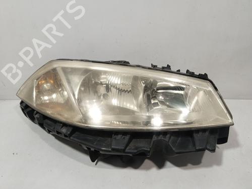 right-headlight-renault-megane-ii-bm01_-cm01_-2001-2002-2003-2004-2005-2006-2007-2008-2009-2010-2011-2012-32095953 main image