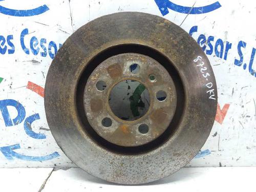 other-audi-a3-8l1-1j0615601q-1996-1997-1998-1999-2000-2001-2002-2003-2004-2005-2006-14065938 main image