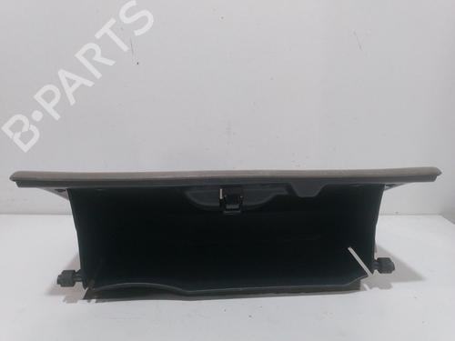 Hanskerom CHRYSLER VOYAGER IV (RG, RS)  | BP11595430C95 