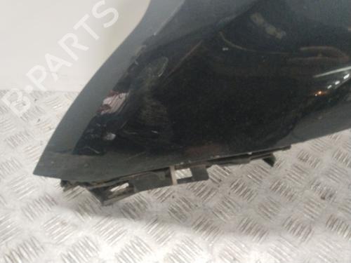 Left front fenders CITROËN C4 I (LC_) 1.6 VTi 120 | BP26903968C41 
