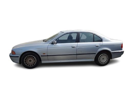 Teile für BMW 5 (E39) 523 i 4830644