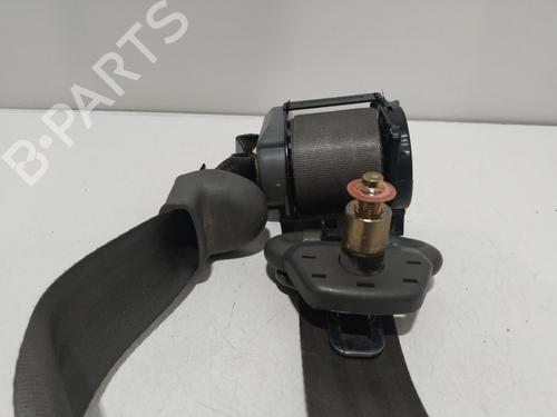 Sicherheitsgurt hinten links SSANGYONG RODIUS I 2.7 Xdi | BP26125069I29 