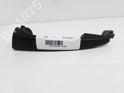 front-left-exterior-door-handle-bmw-3-touring-e46-negro-1999-2000-2001-2002-2003-2004-2005-9369997 main image