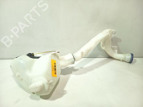 windscreen-washer-tank-citroen-c3-ii-sc_-2009-32992431 main image