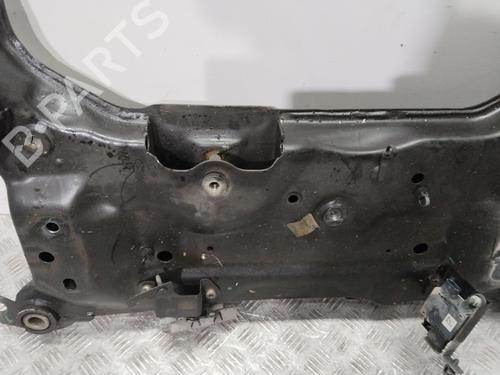 Subframe FORD TRANSIT CONNECT V408 Box Body/MPV 1.5 TDCi | BP30744626M9 - Image 3
