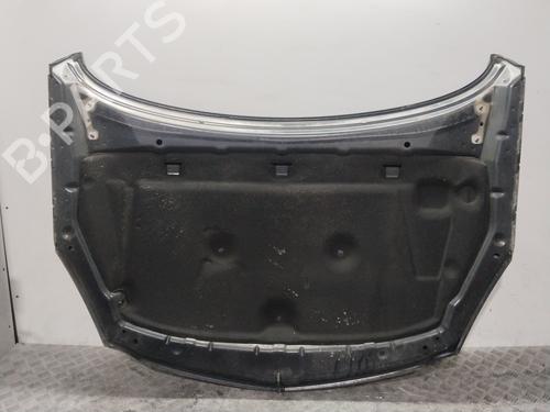 hood-opel-insignia-a-g09-18-68-13276949-2008-2009-2010-2011-2012-2013-2014-2015-2016-2017-22716203 main image