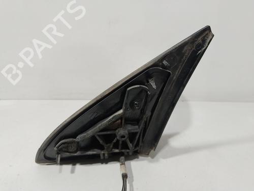Retrovisore destro FORD FOCUS I (DAW, DBW)  | BP29764646C27