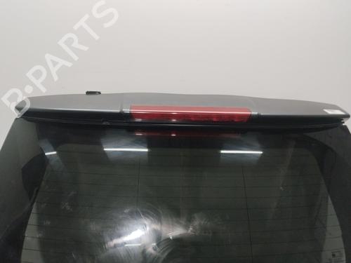 Tailgate SSANGYONG KYRON 2.0 Xdi | BP24052277C6 