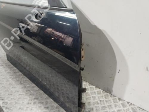 Right front door HYUNDAI COUPE II (GK) | BP30570656C3