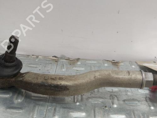 Steering rack TOYOTA AURIS (_E15_) | BP35964176M22 - Image 2