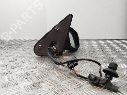 Right mirror SEAT CORDOBA (6K1, 6K2) 1.9 SDI | BP18698888C27 