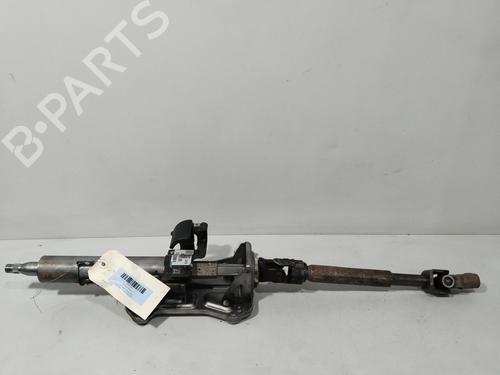 Used Steering column Steering column FIAT DUCATO Bus (250_) 130 Multijet 2,3 D (126 hp) 29270676 29270676