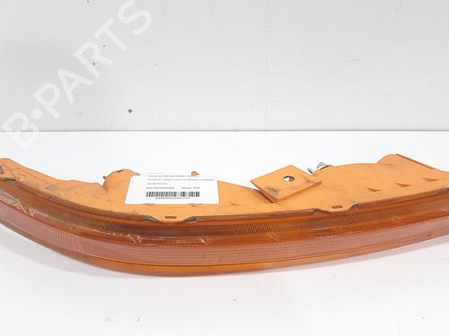 Used Left front indicator Left front indicator PEUGEOT BOXER Van (230L) [1994-2006] 8631750 8631750