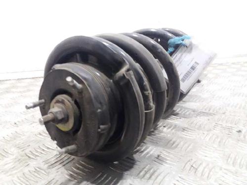 Left front shock absorber FORD TRANSIT Platform/Chassis (FM_ _, FN_ _)  | BP5190706M16 
