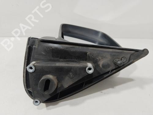 Left mirror NISSAN TERRANO II (R20) 2.7 TDi 4WD | BP29616235C26 