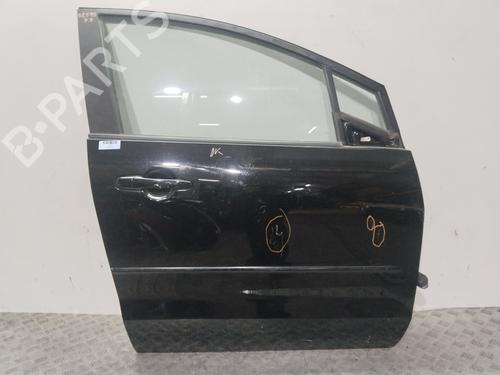 Used Right front door MAZDA 5 (CR) 1.8 (CR19) (116 hp) 30566412