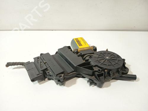 Used Front right window mechanism Front right window mechanism SEAT ALHAMBRA (7V8, 7V9) [1996-2010] 34276607 34276607