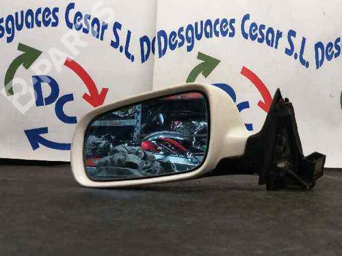 Used Left mirror AUDI A3 (8L1) 1.9 TDI (110 hp) 5165163