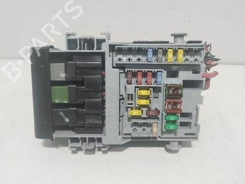 sikringsdase-chevrolet-cruze-j300-2009-37425327 main image