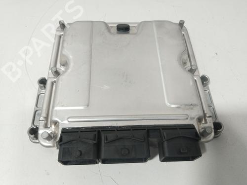 engine-control-unit-ecu-citroen-c5-i-dc_-2001-2002-2003-2004-2005-37613340 main image