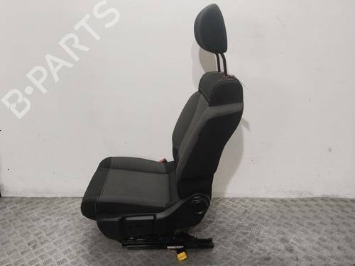 Left front seat CITROËN C3 III (SX) 1.2 PURETECH 82 | BP29312090C15 