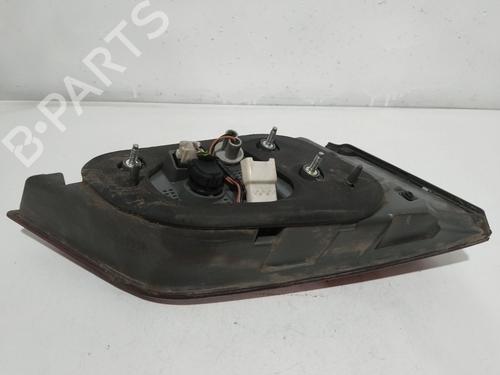 Left tailgate light HYUNDAI i40 I (VF) 1.7 CRDI | BP25142859C79 - Image 3