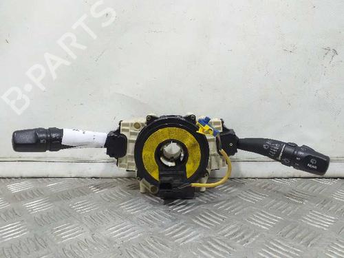 Used Switch Switch KIA SORENTO I (JC) [2002-2011] 5173663 5173663