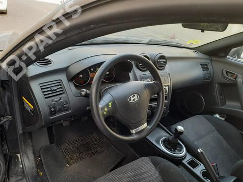 Starter HYUNDAI COUPE II (GK) 1.6 16V | BP10721385M8 