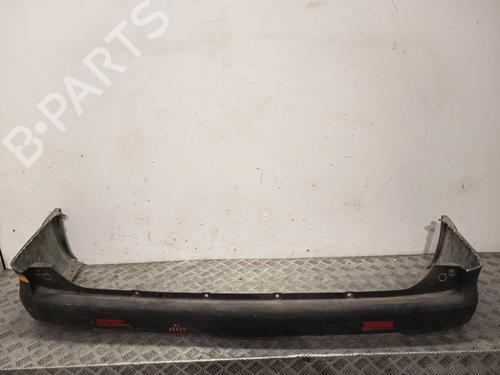 BP32395835C8 main image