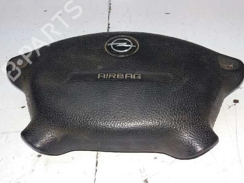 Used Driver airbag OPEL VECTRA B (J96) [1995-2004]  5206445
