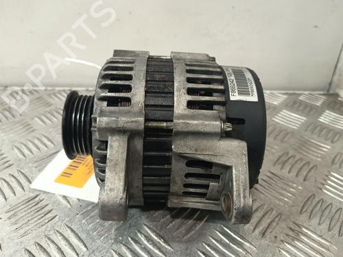 Alternator DAEWOO KALOS (KLAS) 1.2 | BP38235546M7 - Image 2