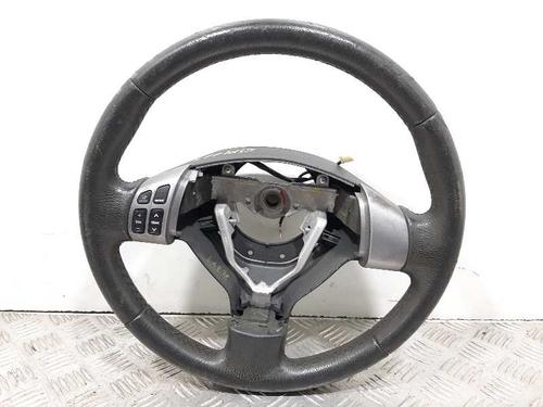 Rat Rat SUZUKI SWIFT IV (FZ, NZ) [2010-2026] 6029017 6029017