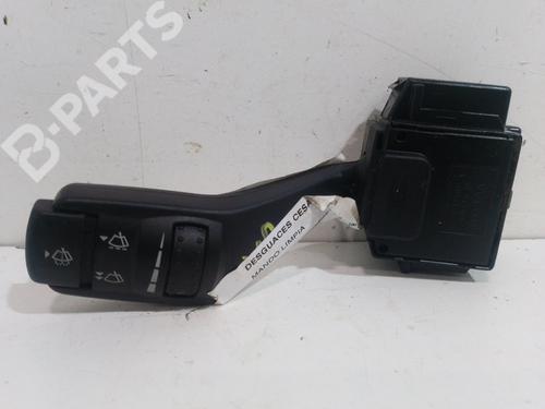 Used Steering column stalk FORD TOURNEO CONNECT [2002-2013]  10165881