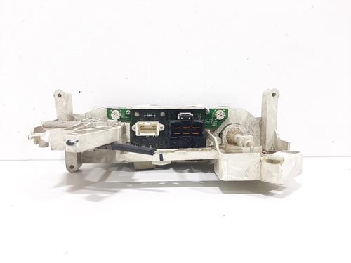 Climate control NISSAN ALMERA II Hatchback (N16)  | BP7097522I5 
