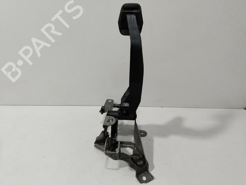 Clutch pedal FORD FOCUS III 1.6 TDCi | BP28155512I13 