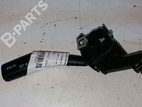 Used Steering column stalk SEAT ALTEA (5P1) 1.4 16V (86 hp) 9714298